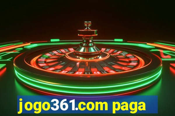jogo361.com paga